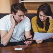 Bahas 5 Hal Keuangan Ini dengan Pasangan Sebelum Menikah, Sensitif Tapi Penting