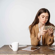 5 Trik Mengatur Ulang Keuangan Pasca Liburan Akhir Tahun, Saatnya Kembali ke Realita!