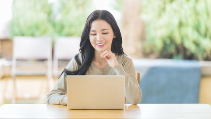 Detik Network