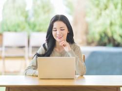Tata Cara Membuat Dropdown List atau Daftar Pilihan di Excel