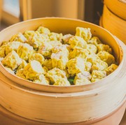 Favoritnya Sejuta Umat, Ternyata 7 Makanan Populer Ini Bukan Asli dari Indonesia