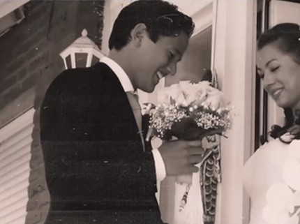7 Potret Wedding Anniversary Jennifer & Irfan Bachdim ke-12, Bagikan Video Lawas