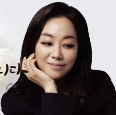 Lee Sang Eun Tewas Sebelum Tampil, Begini Kata Polisi soal Tindak Kriminal