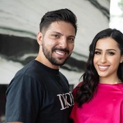 Nggak Selalu Indah, Istri Miliuner Dubai Curhat 'Lelahnya' Menjadi Orang Kaya