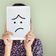 3 Hal yang Perlu Kamu Ketahui Tentang Atelophobia, Ketakutan Ekstrem akan Ketidaksempurnaan