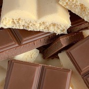 Sst, 30 Gram Cokelat Setiap Hari Ternyata Bisa Pangkas Berat Badan, Ini Manfaat Lainnya!