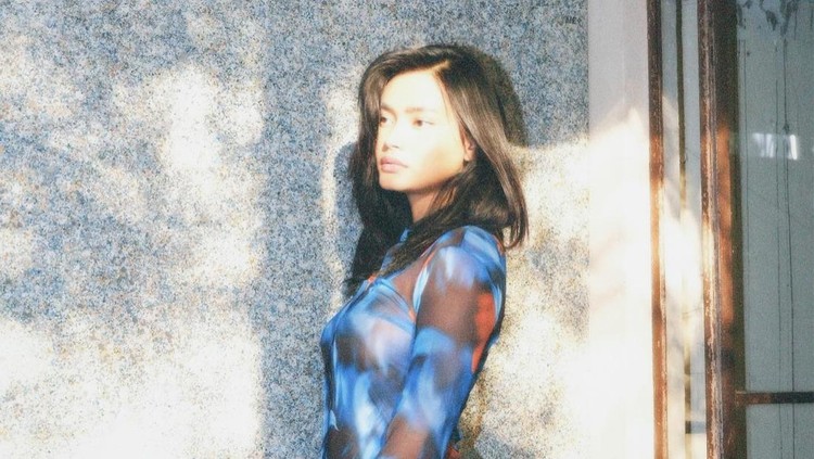 Nia Atasha