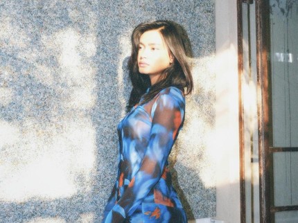 Jadi Model Victoria's Secret, Artis Malaysia Dipuji Sekaligus Dikecam
