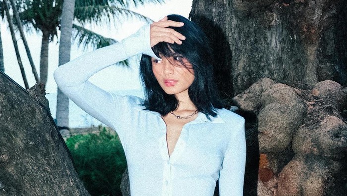 Nia Atasha