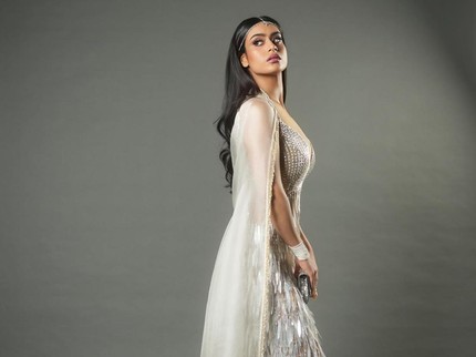5 Potret Nysa Devgan Anak Kajol Pemeran Anjali di Film Kuch Kuch Hota Hai, Cantik Seperti Ibunda
