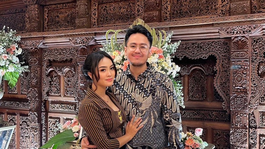Onya dan Fino, Konten Kreator