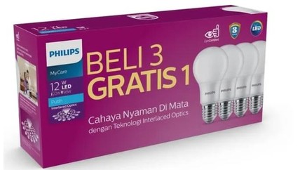 Detik Network