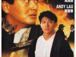 Sinopsis Film Rich and Famous: Kisah Dua Pejudi Jadi Gangster