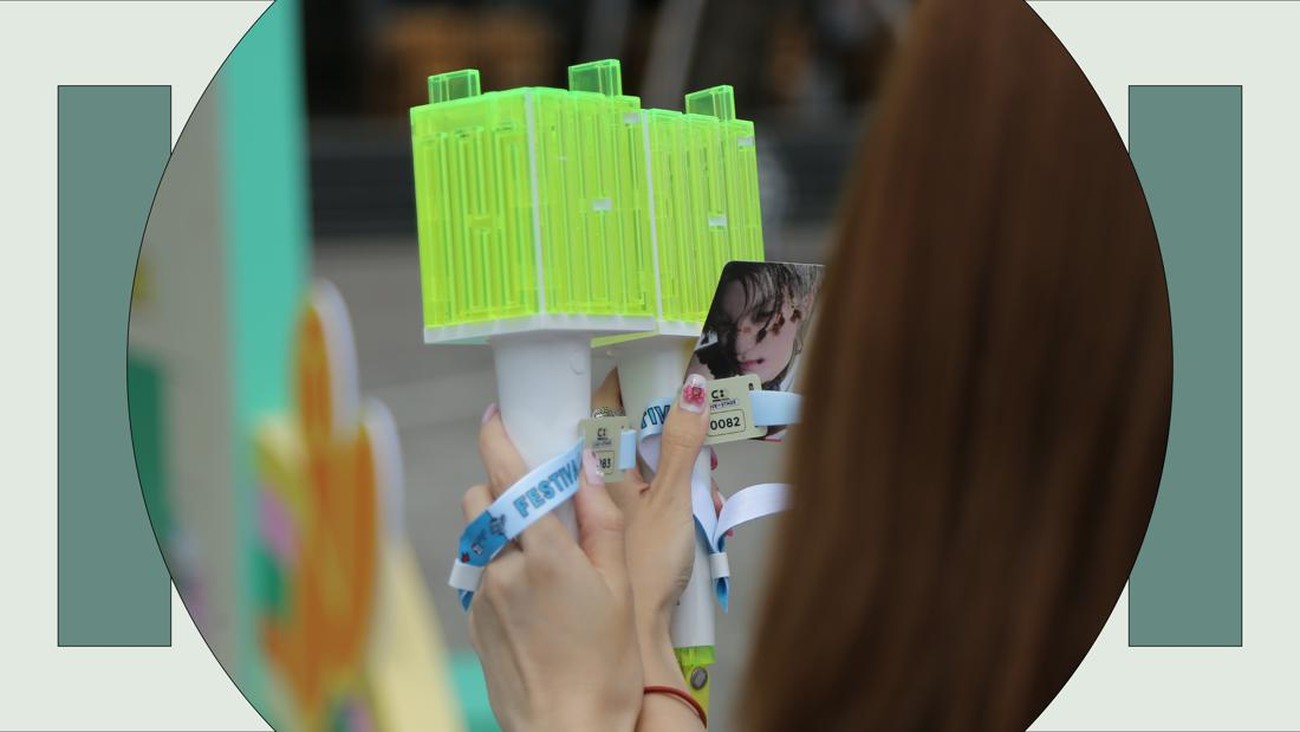 Semua Keseruan yang Ditunggu Para Penonton di Indofood Presents CXO Media Live on Stage