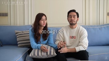 img-title Alasan Jeje Govinda Selama Ini Diam Soal Syahnaz Selingkuh
