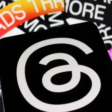 Cara Menghilangkan Akun Threads tanpa Menghapus Instagram