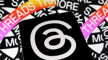 Cara Menghilangkan Akun Threads tanpa Menghapus Instagram