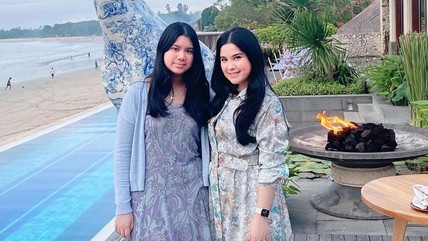 Detik Network