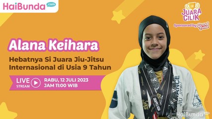 Detik Network