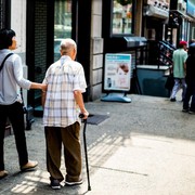 Rahasia Panjang Umur dari Adat Miduana Cianjur, Ada yang Umurnya 150 Tahun