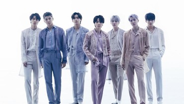 img-title Mantan Trainee Big Hit Bongkar Sifat Member BTS Sebelum Debut