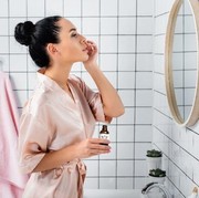 5 Tips Menggunakan Retinol yang Aman untuk Pemula