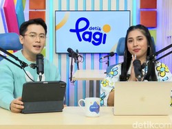 Polemik RUU Kesehatan Jelang Disahkan hingga Fakta Pantai Terkotor ke-2 RI