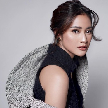 Devina Kirana Ungkap Billy Syahputra Udah Punya Pacar, Bantah Jalin Hubungan Spesial