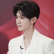 Gantengnya Bikin Oleng, Ini Potret Chen Zheyuan Pemeran Utama Drama China 'Hidden Love'