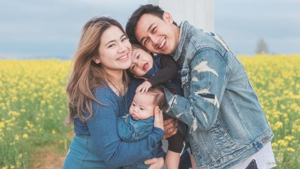 Detik Network