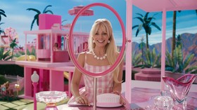 5 Hotel Serba Pink di Dunia untuk Rasakan Staycation ala Barbie