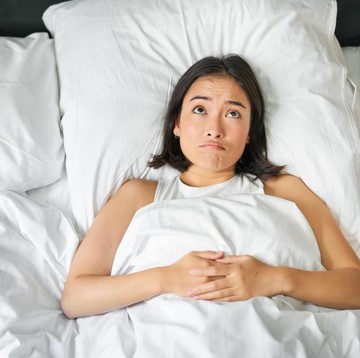 2 Kata Ajaib yang Bisa Bantu Atasi Overthinking Menurut Pakar Kekuatan Mental