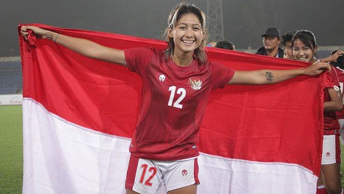 Foto: Instagram/zahmuz12