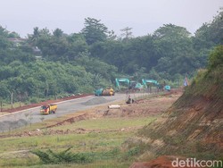 7 Tips Membeli Tanah biar Nggak Salah Pilih