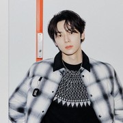 Hwang Min Hyun Gelar Mini Konser di Jakarta, Ini Harga Tiket dan Benefit yang Kamu Dapatkan!
