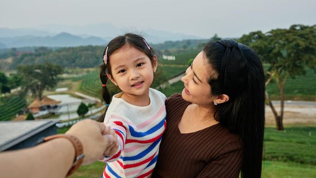 10 Tempat Wisata Kediri Ramah untuk Anak yang Seru dan Wajib Dikunjungi