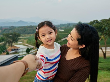 10 Tempat Wisata Kediri Ramah untuk Anak yang Seru dan Wajib Dikunjungi