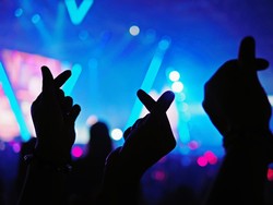 5 Inspirasi Bisnis buat K-Popers Garis Keras, Bisa Dulang Cuan!