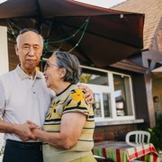 8 Kebiasaan Hidup Ala Orang Jepang yang Bikin Panjang Umur, Semua Orang Bisa Tiru!