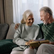 4 Cara Panjang Umur Ala Orang Italia yang Bisa Dilakukan Semua Orang, Tanpa Terkecuali!