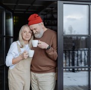 3 Gaya Hidup Ala Orang Swiss yang Membuatnya Jadi Panjang Umur, Kamu Bisa Terapkan juga!