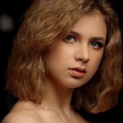 5 Rahasia Awet Muda Orang Italia Ini Mudah Kamu Ikuti, Termasuk Cukup Tampil Alami!