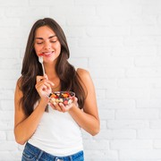 Cegah Munculnya Keriput, 9 Jenis Makanan Tinggi Kolagen Ini Bagus untuk Merawat Kecantikan Kulit