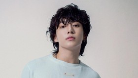Jungkook BTS Ngaku Bersiap Comeback November 2023