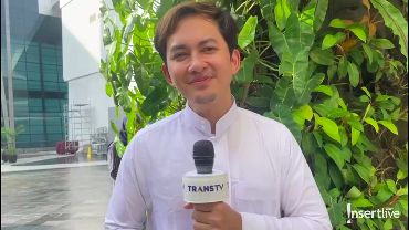img-title Akhirnya Sandang Gelar Haji, Kiki Farel Alami Ujian Ini di Tanah Suci