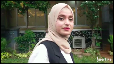 Laporkan Rizal Djibran Lagi, Eks Istri Berharap Kasus Cepat Selesai