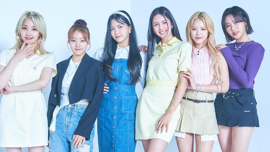 Lirik Lagu Paper - Lapillus