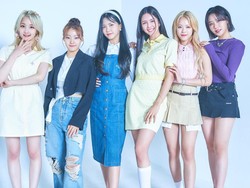 Lirik Lagu Paper - Lapillus