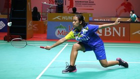 5 Kunci Mutiara Jadi Juara AJC 2023