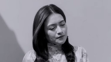 Terpopuler: Nathalie Holscher Lepas Hijab hingga Oscar Lawalata Resmi Jadi Perempuan